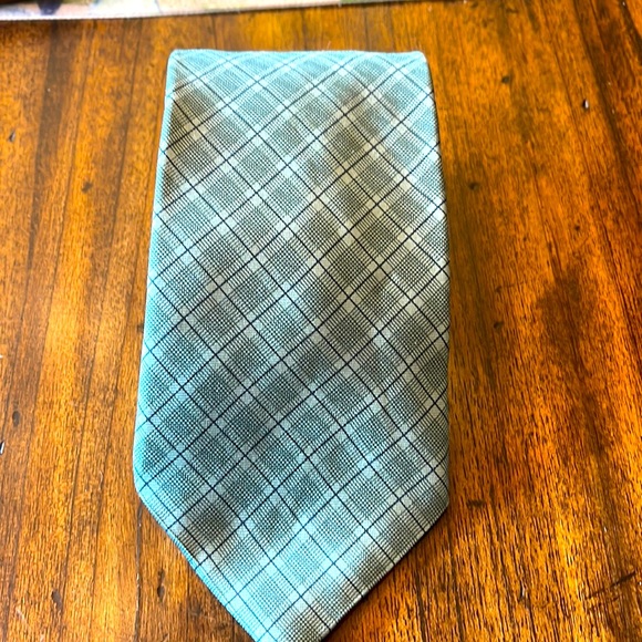 Brooks Brothers Tie, new with tags! - Picture 1 of 3